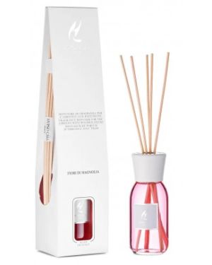Fiori di Magnolia Eco Chic