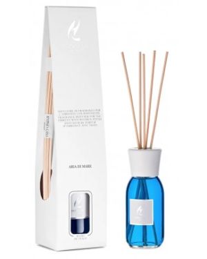 Aria di Mare Eco Chic