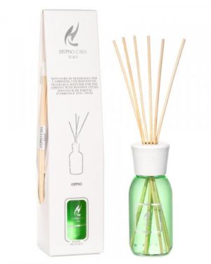 Oppio Eco Chic