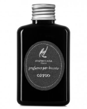 Oppio Luxury Line