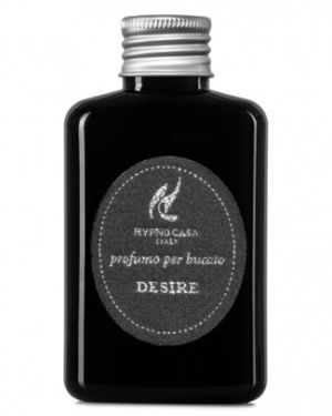 Desire Luxury Line