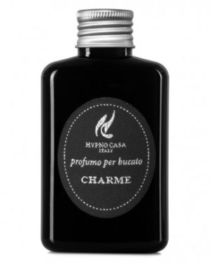 Charme Luxury Line