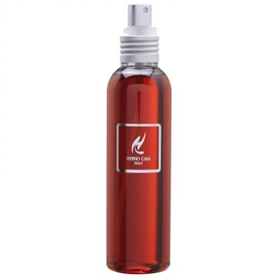 2210E_Sprey_SANDALONOBILE_150ml_s-406x406