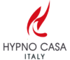 HYPNO CASA